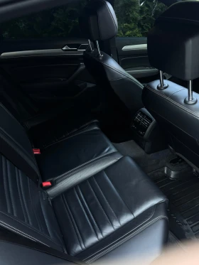 VW Passat, снимка 10