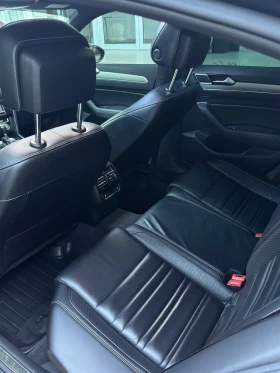 VW Passat, снимка 11