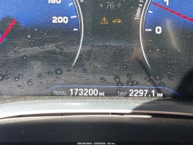 BMW 740 * КОЖА* ПОДГРЕВ* ПАНОРАМА* NAVI* КАМЕРА* LED* , снимка 14