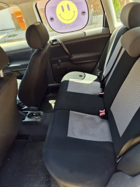 VW Polo, снимка 5