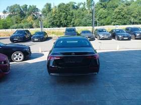 Mercedes-Benz E 220 d 4MATIC, снимка 6