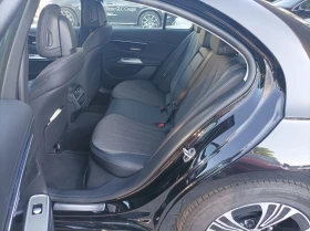 Mercedes-Benz E 220 d 4MATIC, снимка 9