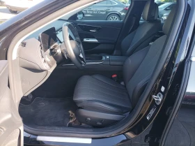 Mercedes-Benz E 220 d 4MATIC, снимка 10