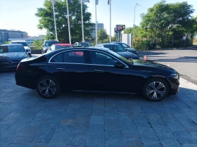 Mercedes-Benz E 220 d 4MATIC, снимка 4