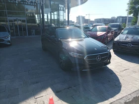 Mercedes-Benz E 220 d 4MATIC, снимка 3