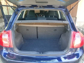 Toyota Auris 1.6VVT-I, снимка 12