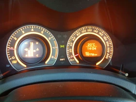 Toyota Auris 1.6VVT-I, снимка 10