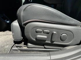 Hyundai Ioniq 5 LONG RANGE UNIQ, снимка 4