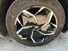 Hyundai Ioniq 5 LONG RANGE UNIQ, снимка 17
