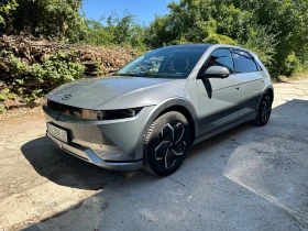 Hyundai Ioniq 5 LONG RANGE UNIQ, снимка 1