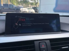 BMW M4 * 2dr Conv * АВТОКРЕДИТ БЕЗ ПЪРВОНАЧАЛНА ВНОСКА* , снимка 12