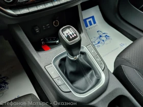 Hyundai I30 Trend Limousine 1.4 (99HP) MT6, снимка 14