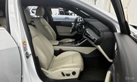 Audi A6 * ДИСТРОНИК * ОБДУХВАНЕ * 360 * HUD * , снимка 11
