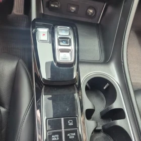 Hyundai Sonata 2.0 - САМО 30% АВАНС, снимка 9