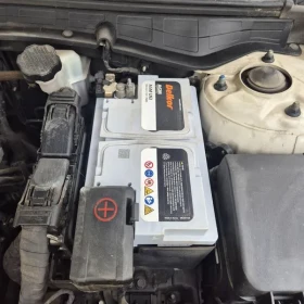 Hyundai Sonata 2.0 - САМО 30% АВАНС, снимка 16