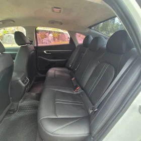 Hyundai Sonata 2.0 - САМО 30% АВАНС, снимка 10