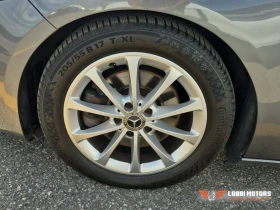 Mercedes-Benz A 220, снимка 6