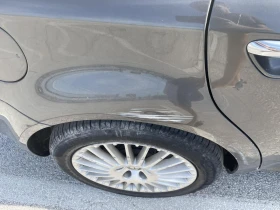 Alfa Romeo 159 2.4 JTD, снимка 9