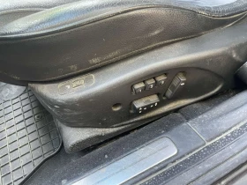 Alfa Romeo 159 2.4 JTD, снимка 15