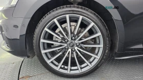 Audi A5 40 TFSI QUATTRO PREMIUM SPORTBACK, снимка 5