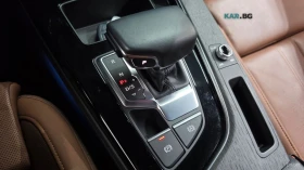 Audi A5 40 TFSI QUATTRO PREMIUM SPORTBACK, снимка 8