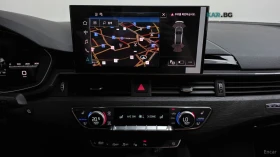 Audi A5 40 TFSI QUATTRO PREMIUM SPORTBACK, снимка 11