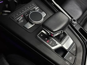 Audi A5 2.0 TFSI Quattro - САМО 30% АВАНС, снимка 9