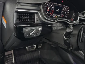 Audi A5 2.0 TFSI Quattro - САМО 30% АВАНС, снимка 16