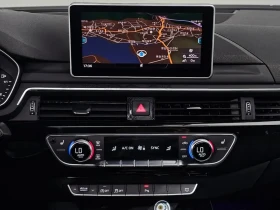 Audi A5 2.0 TFSI Quattro - САМО 30% АВАНС, снимка 14