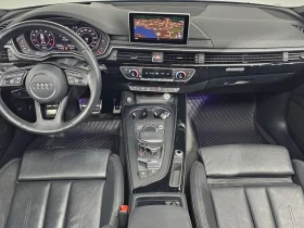 Audi A5 2.0 TFSI Quattro - САМО 30% АВАНС, снимка 7