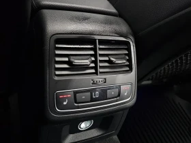 Audi A5 2.0 TFSI Quattro - САМО 30% АВАНС, снимка 17