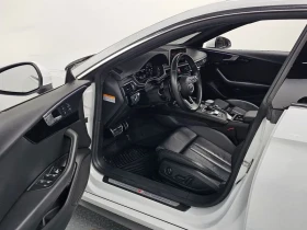 Audi A5 2.0 TFSI Quattro - САМО 30% АВАНС, снимка 10