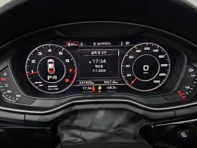 Audi A5 2.0 TFSI Quattro - САМО 30% АВАНС, снимка 8