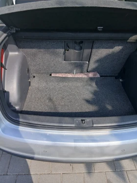 VW Golf Plus Goal, снимка 13