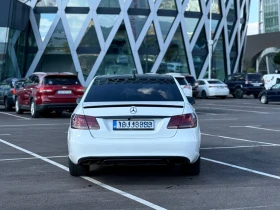 Mercedes-Benz 220 E220/ AMG / CARPLAY, снимка 5