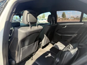 Mercedes-Benz 220 E220/ AMG / CARPLAY, снимка 14