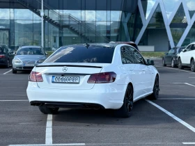 Mercedes-Benz 220 E220/ AMG / CARPLAY, снимка 4