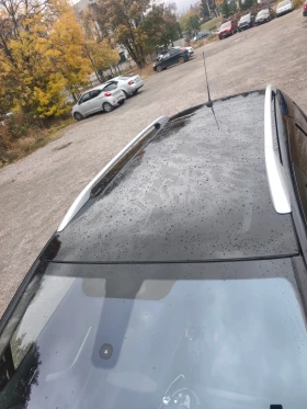 Peugeot 308 2.0HDI/163/AUTOMATIC , снимка 15