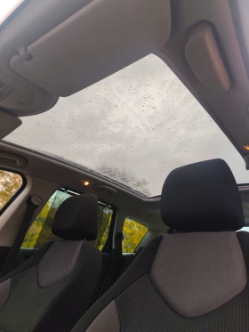 Peugeot 308 2.0HDI/163/AUTOMATIC , снимка 14