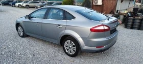 Ford Mondeo 2.0TD TITAN | Mobile.bg    6