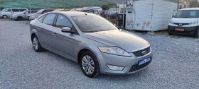 Ford Mondeo 2.0TD TITAN | Mobile.bg    3