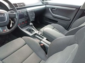 Audi A4 1.9 2.0тди 2.7 3.0 1.8т 2.0фси - 11 лв. - 83481036 | Car24.bg