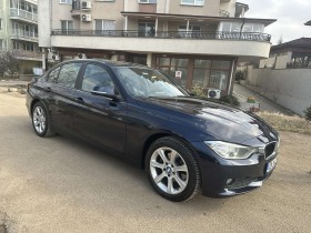 Обява за продажба на BMW 320 XDrive ~23 600 лв. - изображение 1
