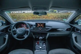 Audi A6 2 TFSI 69 .    | Mobile.bg    9