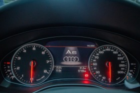 Audi A6 2 TFSI 67 .    | Mobile.bg   13