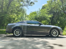 Обява за продажба на Ford Mustang 3.7 V6  ~25 000 лв. - изображение 11