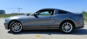 Ford Mustang 3.7 V6 , снимка 8