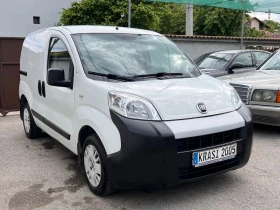 Fiat Fiorino 1.3 M-JET 75HP - [4] 