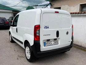 Fiat Fiorino 1.3 M-JET 75HP - [5] 