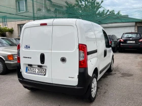 Fiat Fiorino 1.3 M-JET 75HP | Mobile.bg    6